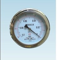P䓉t쉺VݽxyT