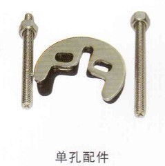 冷熱水龍頭單孔配件、三聯(lián)龍頭配件、洗菜盆龍頭批發(fā)、廣州廠家直銷