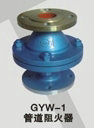 GYW-1ܵVrS