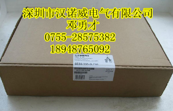 (yng)6ES5955-3LF44TԴģK