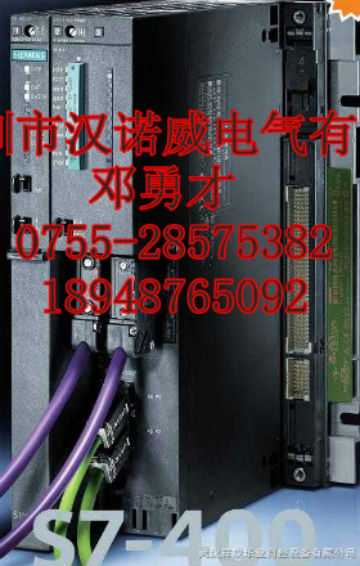6ES7414-2XG03-0AB0TӼƷ-