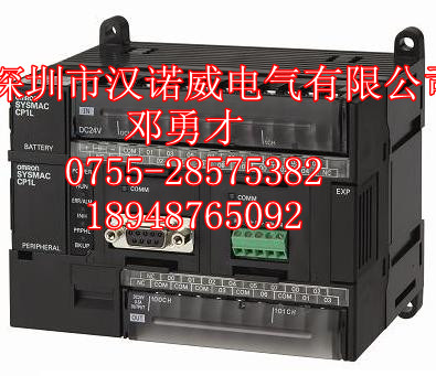 T6ES7414-3XM05-0AB0һrʮƷ