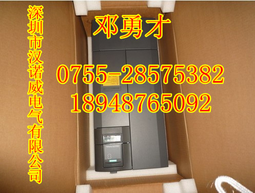 供應(yīng)西門(mén)子6ES5100-8MA02 CPU	CPU 100