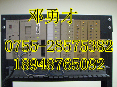 (yng)T6ES5470-7LB12ͣa(chn)10̖