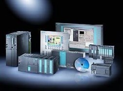 6ES5 925-3SA11 T 925 CPU r(ji)