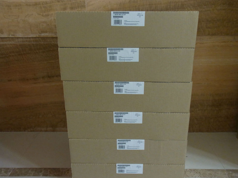 CPU 928B T 6ES5928-3UB21 (gu)ԭbƷ