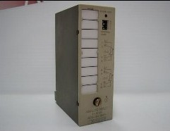 搶購 西門子 CPU 947 6ES5947-3UA22 價(jià)格優(yōu)惠