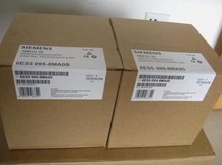 S5-95U CPU T 6ES5095-8MA05 F(xin)؛ُ