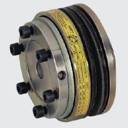德國(guó)KTR聯(lián)軸器、KTR快速鎖緊、KTR磁性聯(lián)軸器
