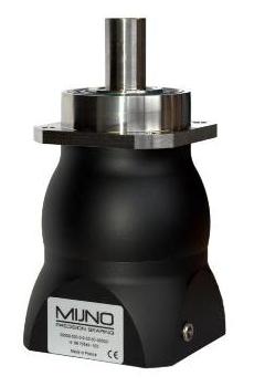 (gu)MIJNOXlMIJNOX݆