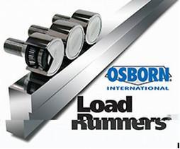 (gu)OSBORN(do)݁OSBORN͹݆OSBORNL݆