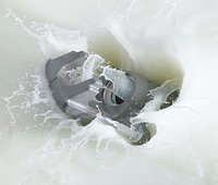 OEMETA吸油器、OEMETA攻絲油