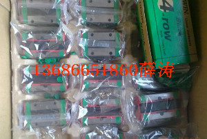EGW15SA十堰上銀導(dǎo)軌，潮州直線導(dǎo)軌，陽江線性滑軌