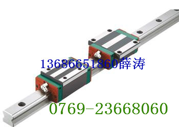 艾普森公司供應(yīng)上銀直線導(dǎo)軌，上銀導(dǎo)軌一級(jí)代理商，漢中直線導(dǎo)軌