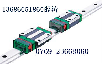 HGH15CA直線導(dǎo)軌，上銀直線導(dǎo)軌，虎門上銀直線導(dǎo)軌