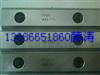 SSR25XW1UU佛山THK直線滑軌，順德THK直線導(dǎo)軌滑塊