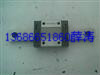 SSR35XW1UU珠海THK直線導(dǎo)軌，廈門THK線性導(dǎo)軌