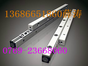 VR4-240HX23Z東莞THK交叉滾子導(dǎo)軌，深圳交叉滾子導(dǎo)軌