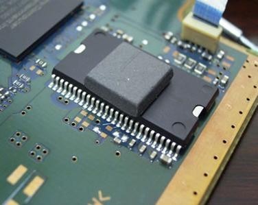 (do)z|LED(do)zƬCPU(do)zl(do)z