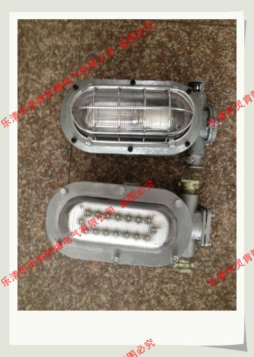 DGC35/127，DGC35/127，DGC35/127礦用支架