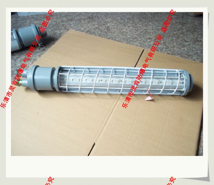 DGS24/127L，礦用LED巷道燈，24瓦巷道燈，價(jià)格，質(zhì)量
