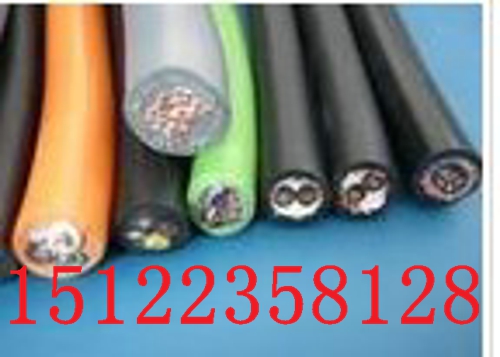 Sҹ(yng)ֱNZA-RVVSP2-32|r(ji)/(bo)r(ji)