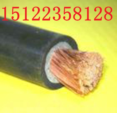 【廠家供應(yīng)直銷】ZA-SYV電纜價(jià)格/報(bào)價(jià)