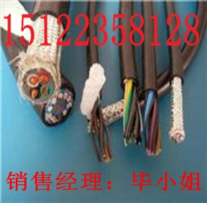 供應(yīng)【視頻線/同軸電纜】SYV50-9(價格/報）【廠家直銷】