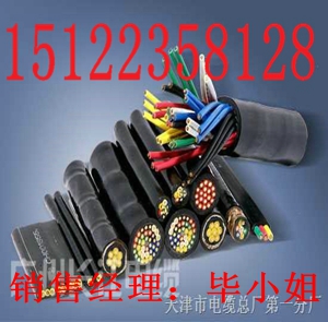 供應(yīng)SYV75-9 視頻同軸電纜價(jià)格,SYV75-9 視頻同軸電纜
