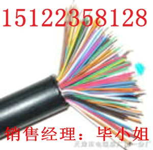 (yng)SYV50-15l| SYV50-15l|r(ji)/(bo)r(ji)