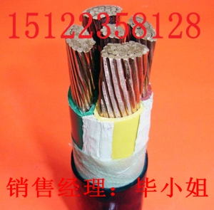 (yng)оҕl-SYV7-2-1*8-1*4r(ji)/(bo)r(ji)SֱN