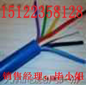 供應(yīng)SYV 75-2-2×8 2M同軸電纜線(xiàn)（價(jià)格/報(bào)價(jià)）廠(chǎng)家直銷(xiāo)