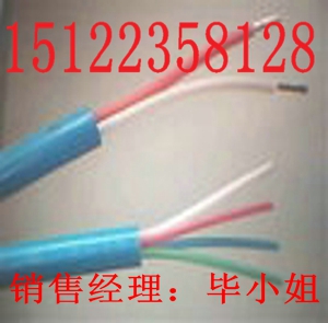 供應(yīng)視頻線SYV-50-2（價(jià)格/報(bào)價(jià)）【廠家直銷】