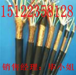 最新供應(yīng)syv75-12視頻線(xiàn)價(jià)格廠(chǎng)家規(guī)格/價(jià)格/報(bào)價(jià)