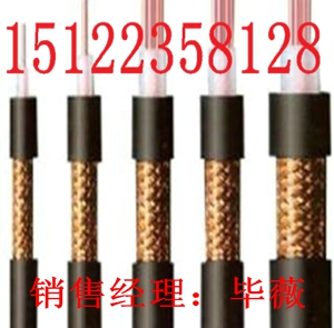 金牌推薦天津“護外視頻線SYFE/最新報價”證件齊全