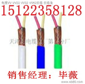 金牌推薦天津“SYV75-5價(jià)格syv75-3視頻電纜/最新報(bào)價(jià)”