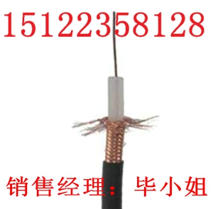 ¹(yng)SYV75-5-41, SYV75-5-42/r(ji)/(bo)r(ji)
