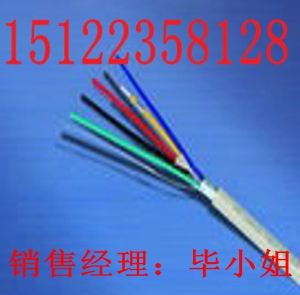 ¹(yng)׃l|BPVVP BPVVP2/r/r