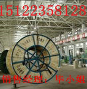 最新供應視頻線SYV75-5 /價格/報價