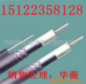廣播線(圖)，廣播線廠商【價(jià)格 廠家 報(bào)價(jià)】