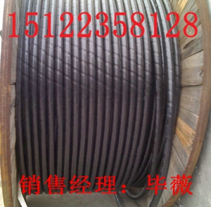 最新供應(yīng)SYV32-7(圖)/價格/報(bào)價