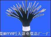 礦用通信電纜型號(hào)及規(guī)格DJVR、DJVVPR、DJVVP2R、