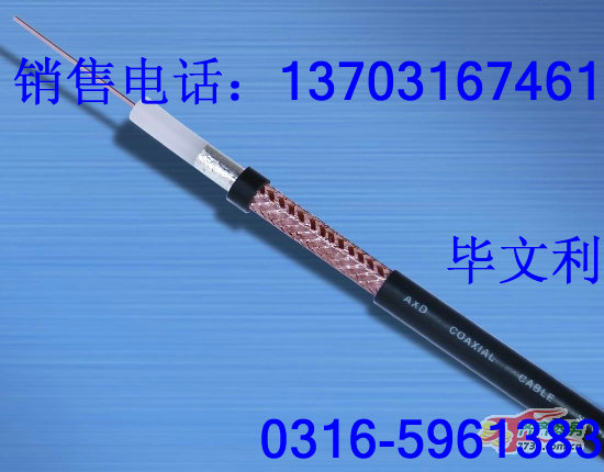 SYV50-17規(guī)格型號(hào)齊全/軟芯和硬芯電話線規(guī)格型號(hào)HYA