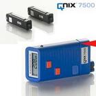 QNix7500，QNix7500，QNix7500