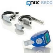 尼克斯QNix8500，尼克斯QNix8500