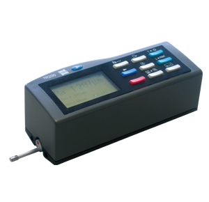TR220表面粗糙度儀，TR220表面粗糙度儀