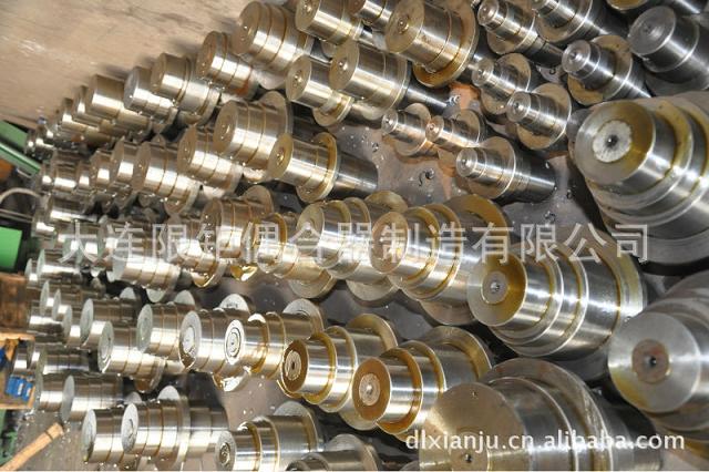 大連液力偶合器配件批發(fā)大全優(yōu)惠批發(fā)優(yōu)質配件