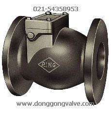 FIG.065-TFֹy RING-10KĮa(chn)ƷY