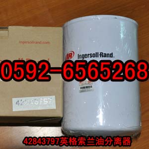 42864046ӢmՉC(j)늴ySް