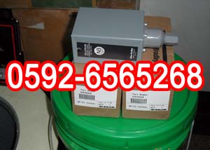 ؿy001084ՉC(j)
